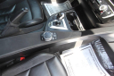 Thumbnail image of 2019 BMW M4 at AA Discount Auto Sales Inc.