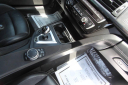 Thumbnail image of 2019 BMW M4 at AA Discount Auto Sales Inc.