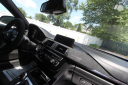 Thumbnail image of 2019 BMW M4 at AA Discount Auto Sales Inc.