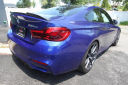 Thumbnail image of 2019 BMW M4 at AA Discount Auto Sales Inc.
