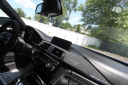 Thumbnail image of 2019 BMW M4 at AA Discount Auto Sales Inc.