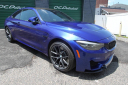 Thumbnail image of 2019 BMW M4 at AA Discount Auto Sales Inc.