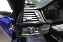 Thumbnail image of 2019 BMW M4 at AA Discount Auto Sales Inc.