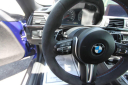 Thumbnail image of 2019 BMW M4 at AA Discount Auto Sales Inc.
