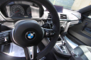Thumbnail image of 2019 BMW M4 at AA Discount Auto Sales Inc.
