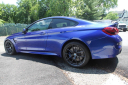 Thumbnail image of 2019 BMW M4 at AA Discount Auto Sales Inc.