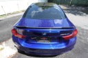Thumbnail image of 2019 BMW M4 at AA Discount Auto Sales Inc.
