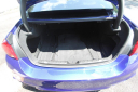Thumbnail image of 2019 BMW M4 at AA Discount Auto Sales Inc.