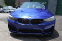 Thumbnail image of 2019 BMW M4 at AA Discount Auto Sales Inc.