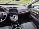 Thumbnail image of 2022 Honda CR-V at Friendship Chrysler Jeep Dodge
