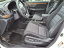 Thumbnail image of 2022 Honda CR-V at Friendship Chrysler Jeep Dodge
