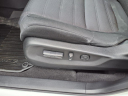 Thumbnail image of 2022 Honda CR-V at Friendship Chrysler Jeep Dodge