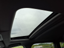 Thumbnail image of 2022 Honda CR-V at Friendship Chrysler Jeep Dodge