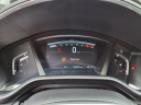 Thumbnail image of 2022 Honda CR-V at Friendship Chrysler Jeep Dodge