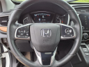 Thumbnail image of 2022 Honda CR-V at Friendship Chrysler Jeep Dodge