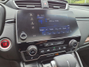 Thumbnail image of 2022 Honda CR-V at Friendship Chrysler Jeep Dodge