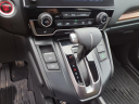 Thumbnail image of 2022 Honda CR-V at Friendship Chrysler Jeep Dodge