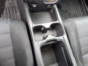 Thumbnail image of 2022 Honda CR-V at Friendship Chrysler Jeep Dodge