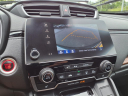 Thumbnail image of 2022 Honda CR-V at Friendship Chrysler Jeep Dodge