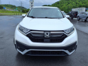 Thumbnail image of 2022 Honda CR-V at Friendship Chrysler Jeep Dodge