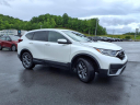 Thumbnail image of 2022 Honda CR-V at Friendship Chrysler Jeep Dodge