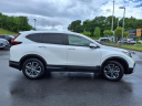Thumbnail image of 2022 Honda CR-V at Friendship Chrysler Jeep Dodge