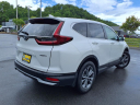 Thumbnail image of 2022 Honda CR-V at Friendship Chrysler Jeep Dodge