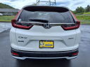 Thumbnail image of 2022 Honda CR-V at Friendship Chrysler Jeep Dodge
