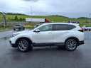 Thumbnail image of 2022 Honda CR-V at Friendship Chrysler Jeep Dodge