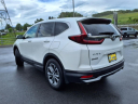 Thumbnail image of 2022 Honda CR-V at Friendship Chrysler Jeep Dodge