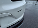 Thumbnail image of 2022 Honda CR-V at Friendship Chrysler Jeep Dodge