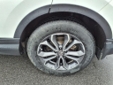 Thumbnail image of 2022 Honda CR-V at Friendship Chrysler Jeep Dodge