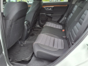 Thumbnail image of 2022 Honda CR-V at Friendship Chrysler Jeep Dodge