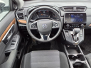 Thumbnail image of 2022 Honda CR-V at Friendship Chrysler Jeep Dodge