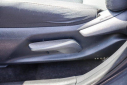 Thumbnail image of 2019 Toyota RAV4 Hybrid at HondaofElCajon Used