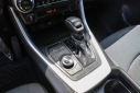 Thumbnail image of 2019 Toyota RAV4 Hybrid at HondaofElCajon Used