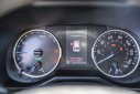 Thumbnail image of 2019 Toyota RAV4 Hybrid at HondaofElCajon Used
