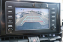 Thumbnail image of 2019 Toyota RAV4 Hybrid at HondaofElCajon Used
