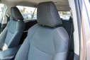 Thumbnail image of 2019 Toyota RAV4 Hybrid at HondaofElCajon Used