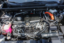 Thumbnail image of 2019 Toyota RAV4 Hybrid at HondaofElCajon Used
