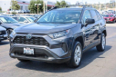Thumbnail image of 2019 Toyota RAV4 Hybrid at HondaofElCajon Used