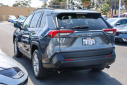 Thumbnail image of 2019 Toyota RAV4 Hybrid at HondaofElCajon Used