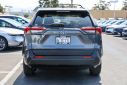 Thumbnail image of 2019 Toyota RAV4 Hybrid at HondaofElCajon Used