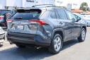 Thumbnail image of 2019 Toyota RAV4 Hybrid at HondaofElCajon Used
