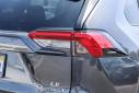 Thumbnail image of 2019 Toyota RAV4 Hybrid at HondaofElCajon Used