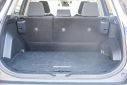 Thumbnail image of 2019 Toyota RAV4 Hybrid at HondaofElCajon Used