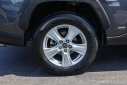 Thumbnail image of 2019 Toyota RAV4 Hybrid at HondaofElCajon Used