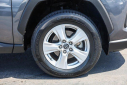 Thumbnail image of 2019 Toyota RAV4 Hybrid at HondaofElCajon Used