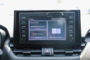Thumbnail image of 2019 Toyota RAV4 Hybrid at HondaofElCajon Used