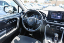 Thumbnail image of 2019 Toyota RAV4 Hybrid at HondaofElCajon Used